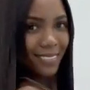 acompanhantes novinhas RJ safadas 