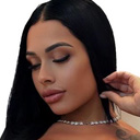 call girls RJ direct whatsapp