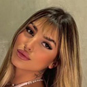 loiras safadas acompanhantes RJ