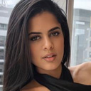 Paola