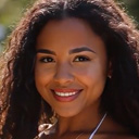 Serena