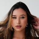 Luisa