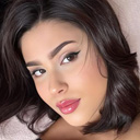 Lena