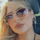 Nicole