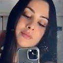 Sofia_TS