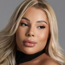 Barra fitness escort 
