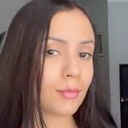Acompanhante magrinha e novinha RJ
