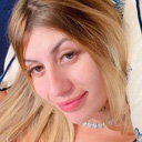 acompanhantes loira gostosa Copacabana