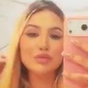 Skinny teen escort in Rio de Janeiro