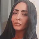 Luiza
