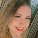 Babyface escort in Copacabana