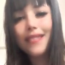 Naughty fetish luxury escort