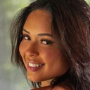 Brunette escort service in Rio