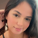 Bia