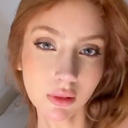 Acompanhantes de elite RJ