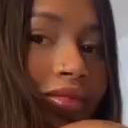 acompanhante de luxo copacabana