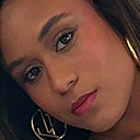 Lua