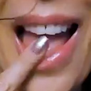 Acompanhante alta e magra Copacabana