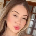 acompanhantes namoradinha RJ estilo girlfriend