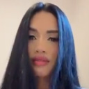 Acompanhante de luxo indigena no RJ