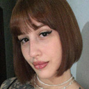 PaolaS