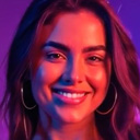 Nathalye