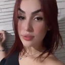 Isabelly