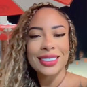 Mel