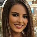 mature escorts RJ
