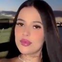 Bruna Mansini Escort in Rio