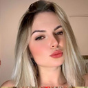 Karla