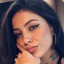 Melissa_S.