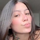 acompanhantes morenas RJ