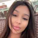 Ninfeta indigena no RJ