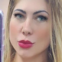 Paty