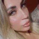 acompanhantes loiras de bunda grande RJ 