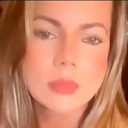 Luana_P
