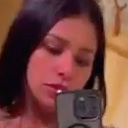 Bella Pimentel