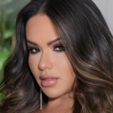  Luxury escort, girlfriend, Barra da Tijuca