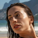 Acompanhantes Saradas RJ