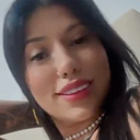 Acompanhante estilo adolescente Copacabana