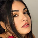 Acompanhante massagista em Copacabana Morena