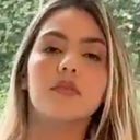AcompanhanteSofia_N