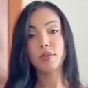 Anitta