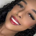  Luxury escort, girlfriend, Copacabana