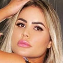 Nicole