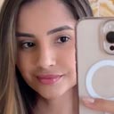 Melhores sites de acompanhantes no RJ
