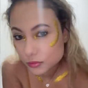 Acompanhante loirinha RJ