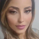 mature escorts RJ
