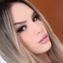  Garota de programa com rosto angelical no Rio de Janeiro